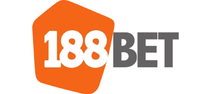 188BET