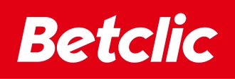 Betclic FR