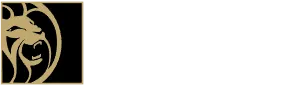 BetMGM