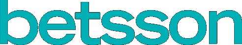 Betsson