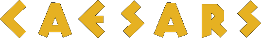 Caesars Sportsbook