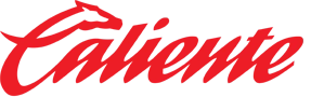 Caliente