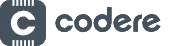 Codere