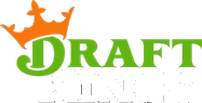 DraftKings