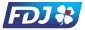FDJ