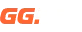 GGBET