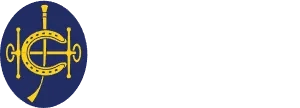HKJC