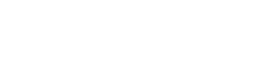Marathonbet