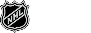 NHL