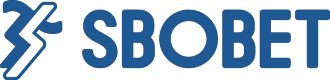 SBOBET