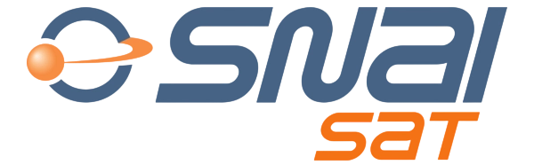 SNAI