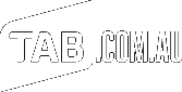 TAB