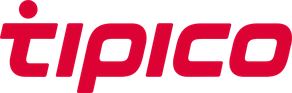 Tipico