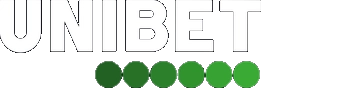 Unibet FR