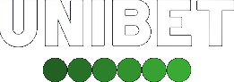 Unibet
